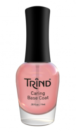 TRIND-Caring-Base-Coat