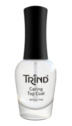 TRIND-Caring-Top-Coat