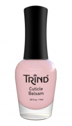 TRIND-Cuticle-Balsam