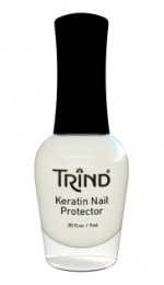 TRIND-Keratin-Nail-Protector