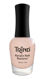 TRIND-Keratin-Nail-Restorer