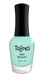 TRIND-Nail-Balsam