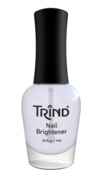 TRIND-Nail-Brightener