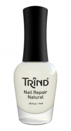 TRIND-Nail-Repair-Natural_jpg
