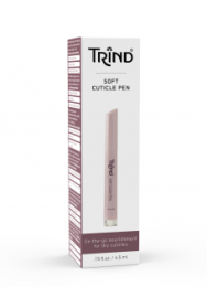 TRIND-soft-Cuticle-Pen