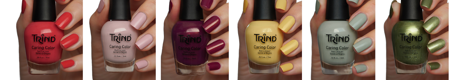 trind-vernis-couleurs-fortifiants